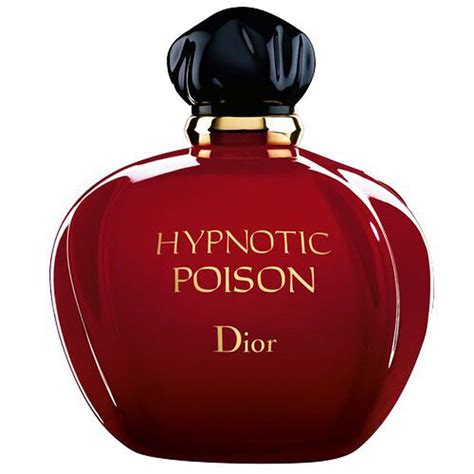 dior hypnotic sephora|dior hypnotic poison cena.